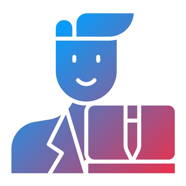 Kuchnia Domowa — kulinaria logo